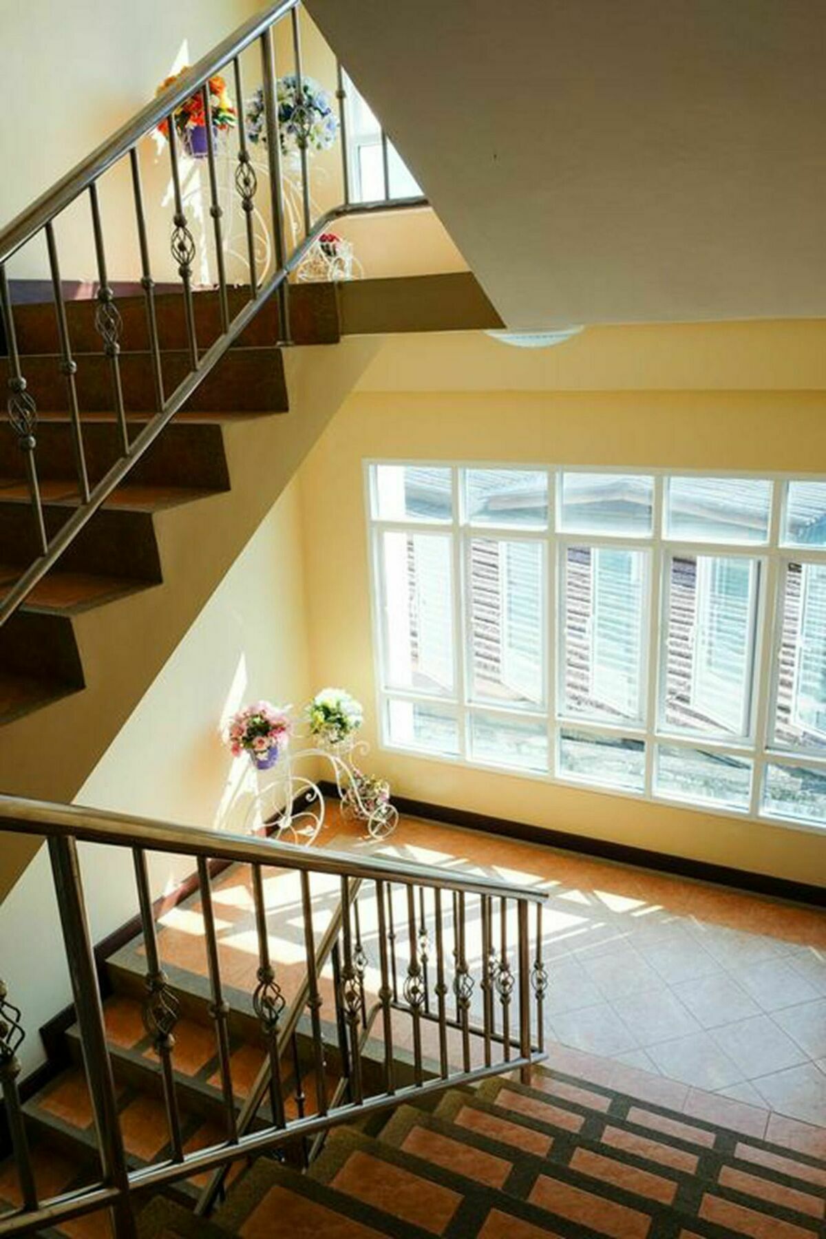 Raya Rawai Place Екстер'єр фото